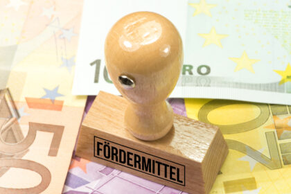 Staatsausgaben treiben Quote 2024 auf 49,5 Prozent