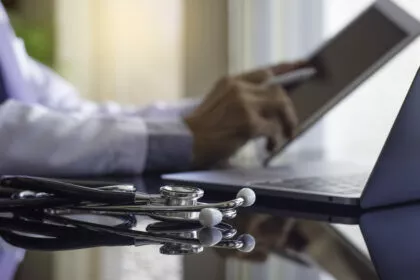 E-Patientenakte soll in weiteren Städten starten – das müssen Sie wissen