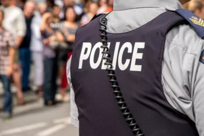 Auto fährt bei Straßenfest in Menge – 11 Tote in Vancouver – Täter polizeibekannt