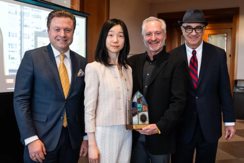 article-image