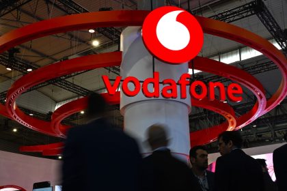 Kartellamt mahnt Vodafone ab: „Missbräuchliche Behinderung“