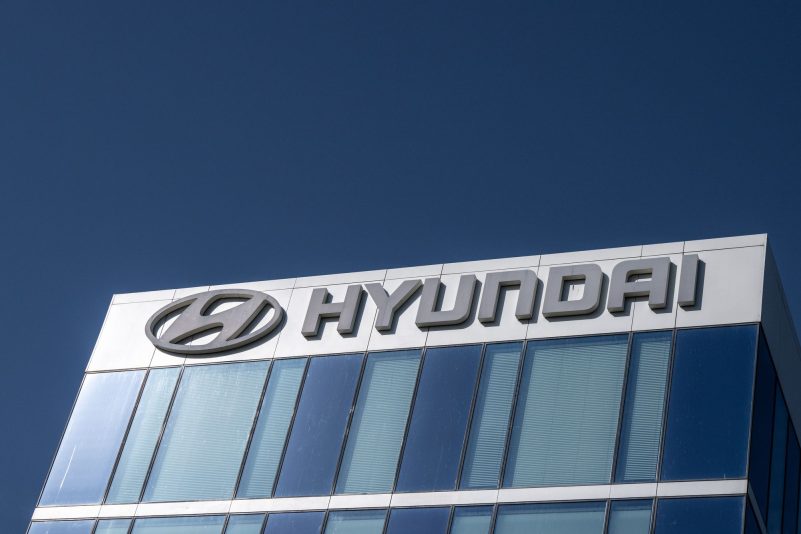 Koreaner müssen Millionenbuße im Abgasskandal zahlen.