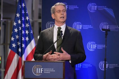 Zollstreit USA–China: Erstes Spitzentreffen geplant – Auswirkungen auch auf deutsche Wirtschaft