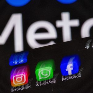 WhatsApp-Nutzer erhalten Nachricht von Meta-KI: Keine privaten Inhalte für Trainingszwecke genutzt