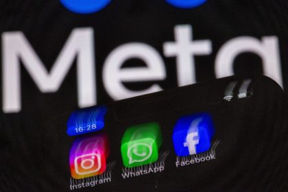 WhatsApp-Nutzer erhalten Nachricht von Meta-KI: Keine privaten Inhalte für Trainingszwecke genutzt