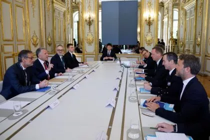 post-image