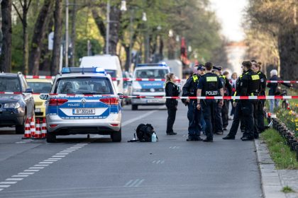 Polizeiwarnungen ignoriert: Versäumnisse bei Behörden im Falle des U-Bahn-Angriffs