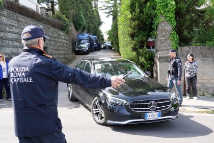 Iran zu Atomgesprächen: „Weder Grund für Optimismus noch für Pessimismus“