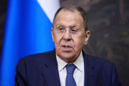 Moskau schlägt zweite Gesprächsrunde mit der Ukraine am Montag in Istanbul vor – Kiew will davor Bedingungen sehen