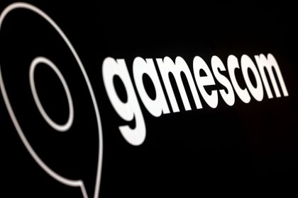 Gamescom: Weltweit größte Computerspielmesse startet in Köln