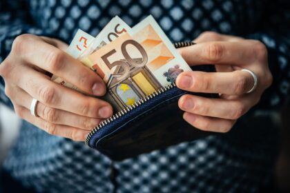 Clever einkaufen – Sparen im Alltag jenseits von Osterrabatten und Black Friday