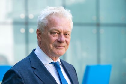 Foodwatch fordert Klärung zu Metzgerei von Agrarminister Rainer