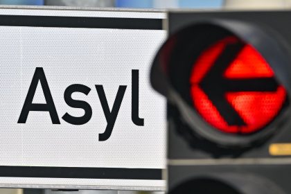 Thüringer Gericht: Keine Asylbewerberleistungen bei Ausreisepflicht