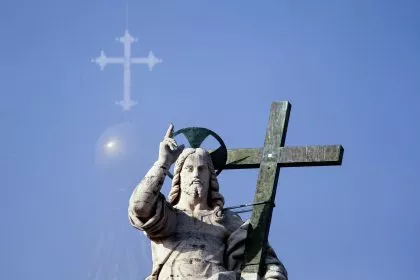 post-image