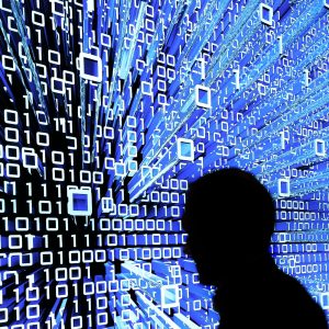 Digitale Identität: Alles schneller und leichter, oder der Weg in den totalen Überwachungsstaat?