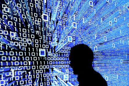 Digitale Identität: Alles schneller und leichter, oder der Weg in den totalen Überwachungsstaat?