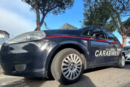 Deutscher stirbt in Rom bei E-Roller-Unfall mit Auto