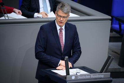 Verkehrsminister will Führerschein-Erwerb günstiger machen