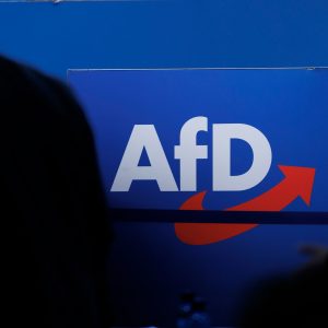 Bundestag: AfD erhält Vorschlagsrecht für sechs Ausschussvorsitze
