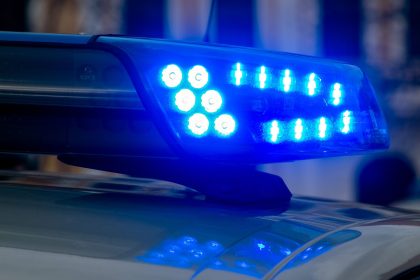 Zwölfjährige bei Stichattacke vor Haus in Halle verletzt