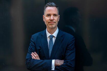 FDP-Parteitag in Berlin: Lindner geht, Dürr übernimmt – Kemmerich wird durchgereicht