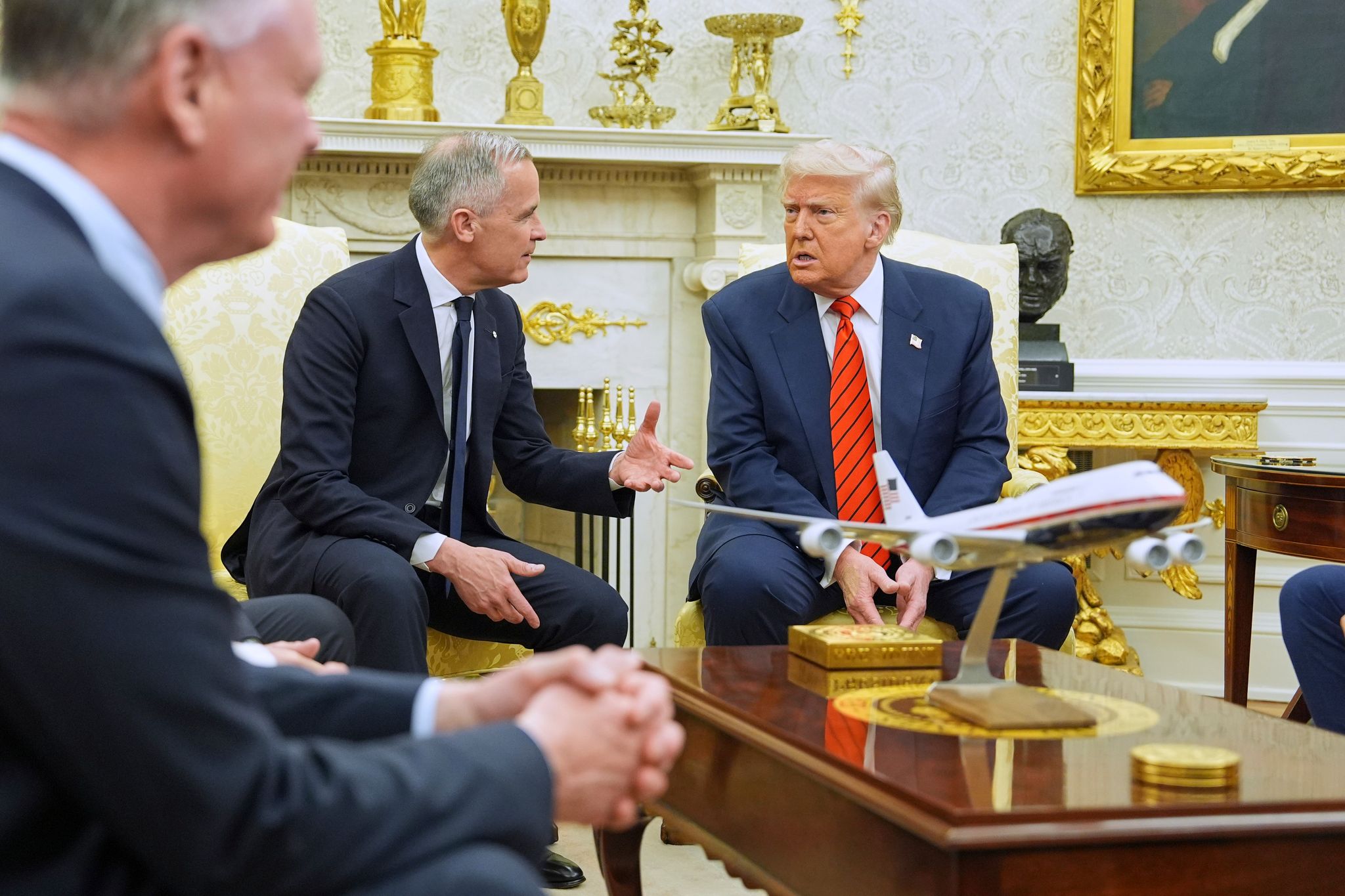 Nach-Trumps-Gespr-chestopp-Ontario-zieht-Werbespot-zur-ck-Kanada-will-Z-lle-neu-verhandeln