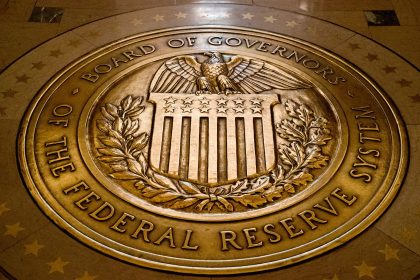 US-Notenbank senkt Leitzins nicht – gegen den Willen des Präsidenten