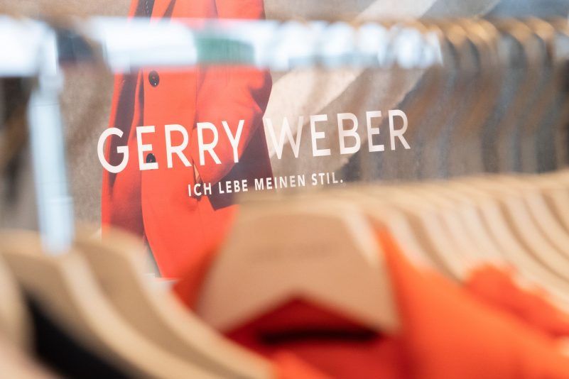 Gerry-Weber-schlie-t-alle-seine-rund-40-Gesch-fte-in-Deutschland-Marke-wird-verkauft