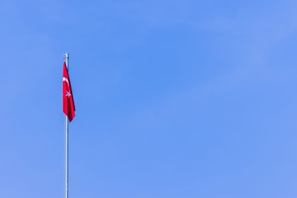 Erdbeben der Stärke 5,2 in türkischem Konya