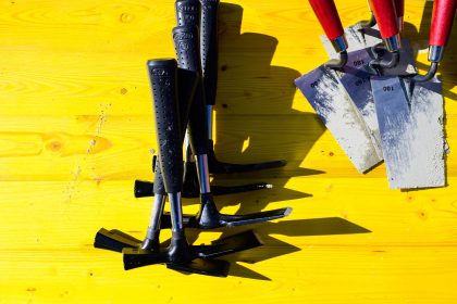 Umfrage: Mittelstand gibt Standort Deutschland schlechte Noten