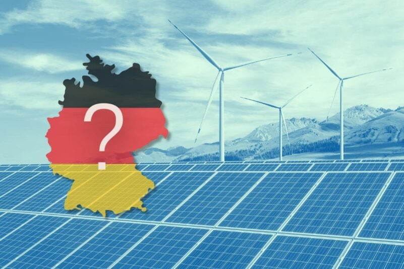 -Energiechaos-oder-Vorbild-Wie-die-Welt-die-deutsche-Energiewende-sieht