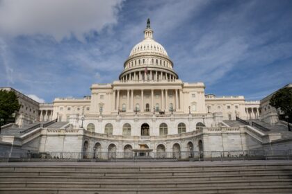 Gegen Organraub: US-Repräsentantenhaus verabschiedet „Falun Gong Protection Act“ – 20 Jahre Haft, 1 Million US-Dollar Strafe