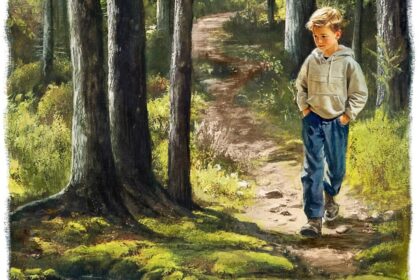 Vögel, Blüten, Violinen: So klingt der Frühling in der Klassik