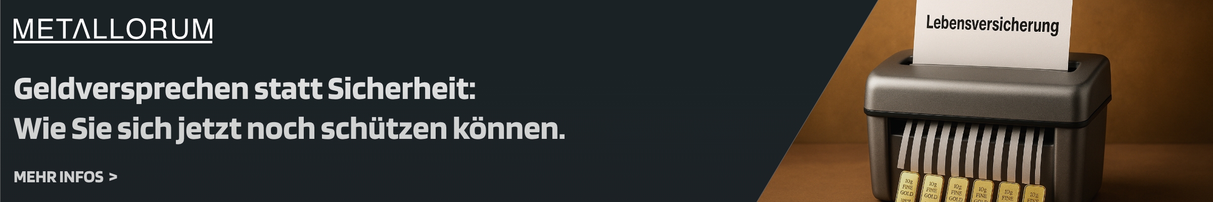 Sponsor