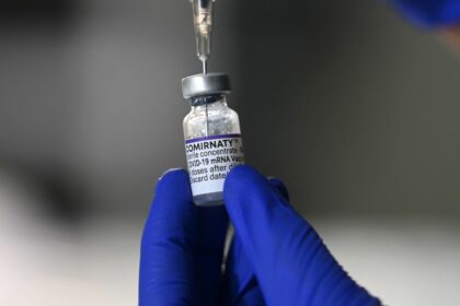 USA verschärfen Impfstoffzulassung: FDA setzt neue Standards für COVID-19-Vakzine