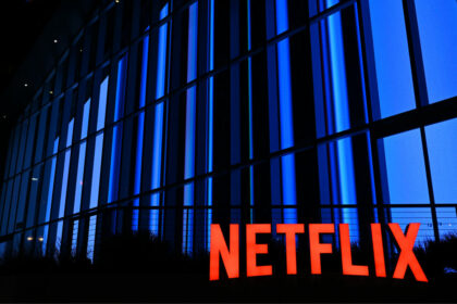 Unzulässige Preissteigerungen: Netflix verliert vor Gericht