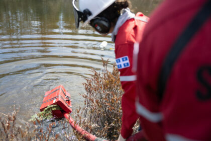 Waldbrände Kanada: Mehr als 17.000 Menschen evakuiert 