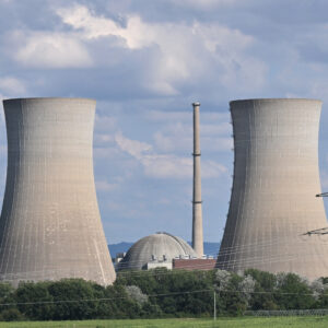 Deutschland vor Kehrtwende bei der Kernkraft auf EU-Ebene?