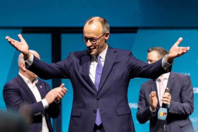 Renaisance-Deutschland-Das-Sofortprogramm-der-Bundesregierung-beginnt