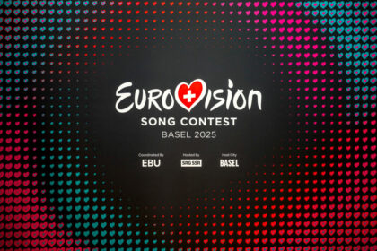 Alles zum Mitreden über den Eurovision Song Contest