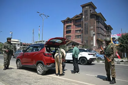 post-image