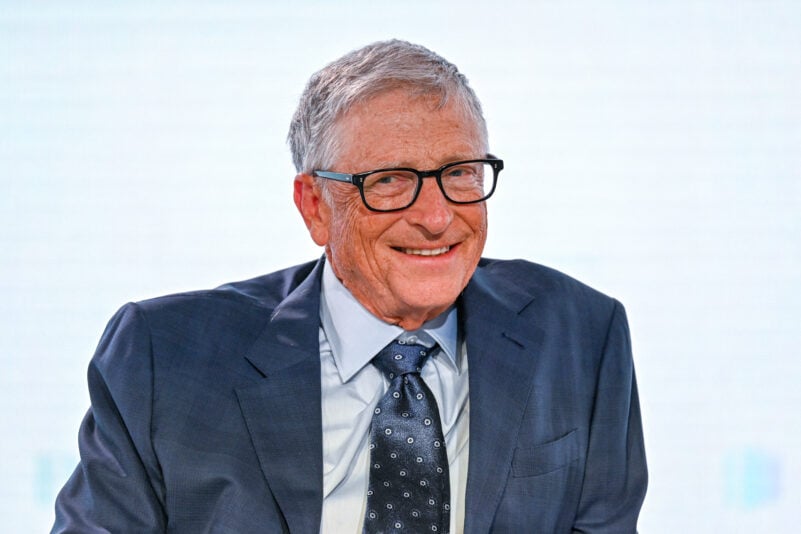 Gates-Stiftung-schlie-t-2045-und-k-ndigt-neue-Milliardenhilfen-an