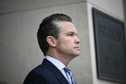 Entlassungen in der US-Armee: Weniger Generäle, mehr Soldaten