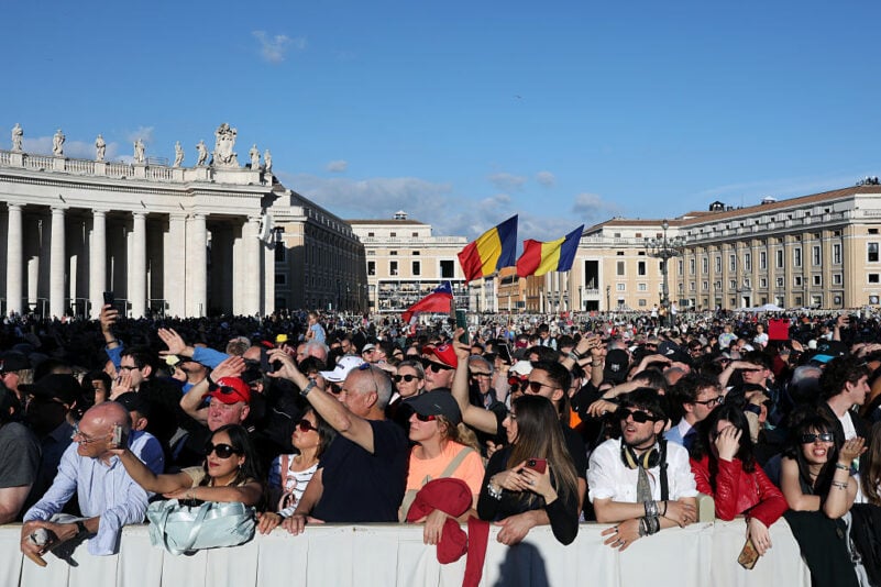 Eine-gro-e-Ehre-f-r-die-USA-Reaktionen-auf-die-Wahl-von-Papst-Leo-XIV-