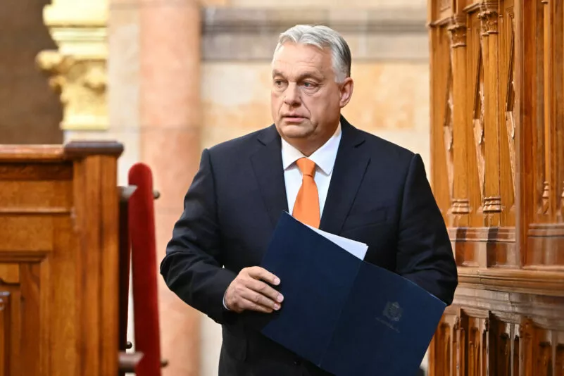 article-image