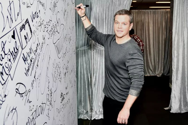 article-image