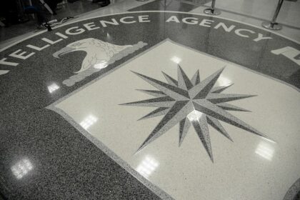 Überläufer gesucht: Peking reagiert auf CIA-Videos