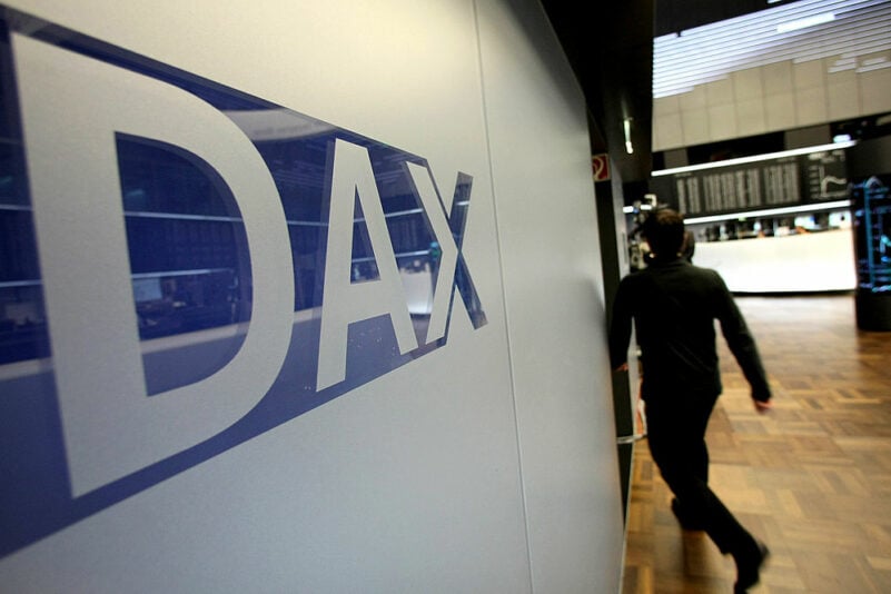 Bewegung-im-Handelsstreit-Kurse-steigen-Dax-auf-Rekordhoch