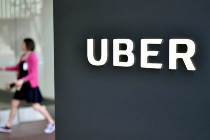 Berlin, Frankfurt und München: Uber startet neues Angebot für Frauen