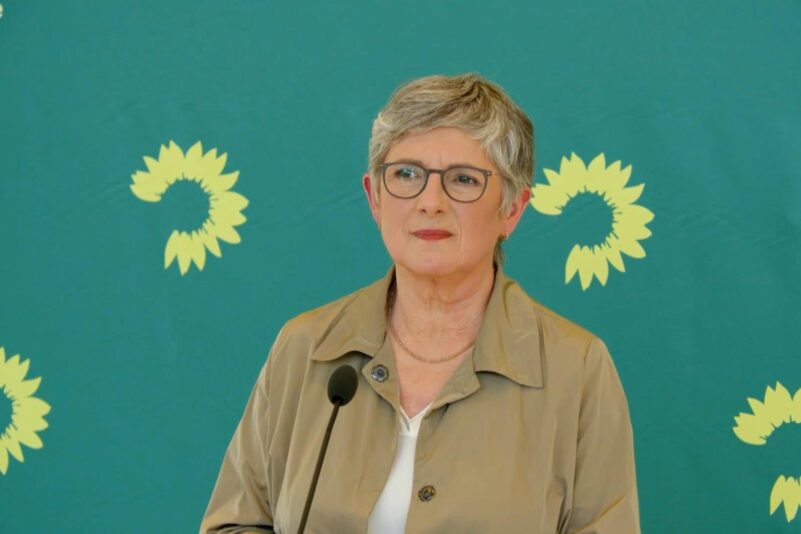 Titelbild